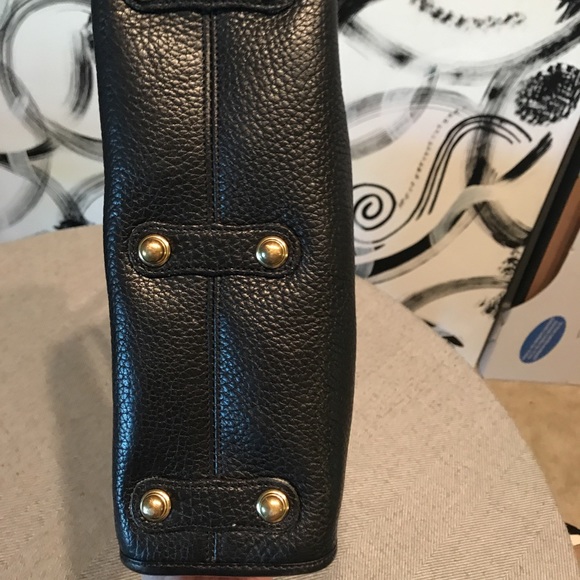 Sold!! - Picture 5 of 8